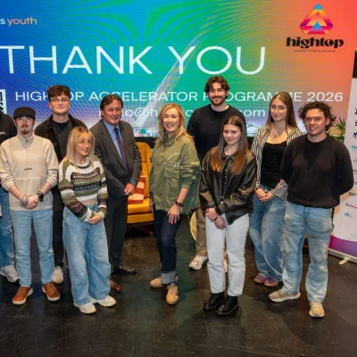 ff1343_30e7124a336c47f6a83a681cce59ed4d~mv2